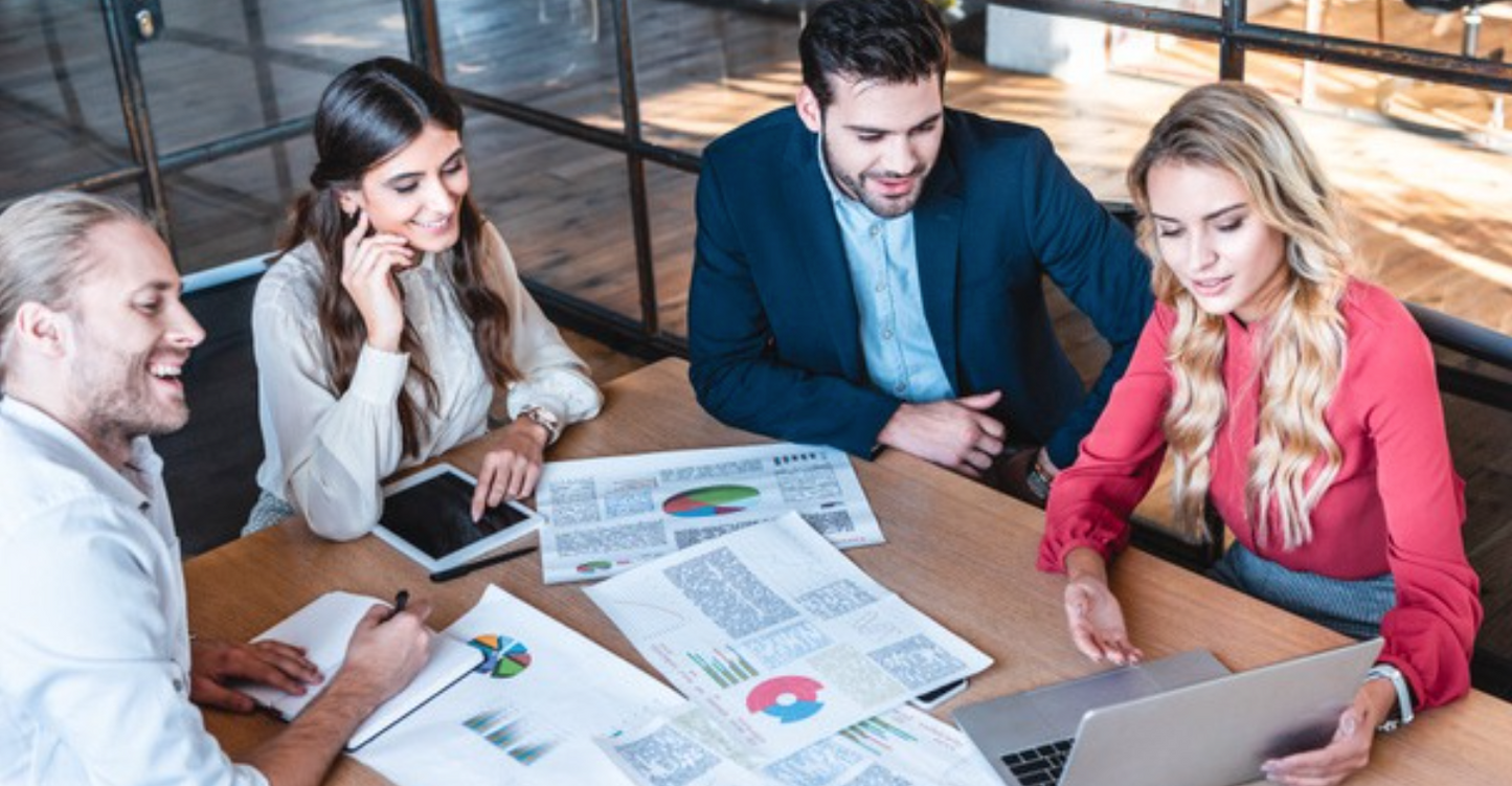 YEP 23 - Boosters + Business