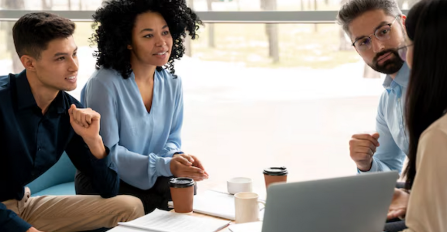 YEP 1 - Starters Promo