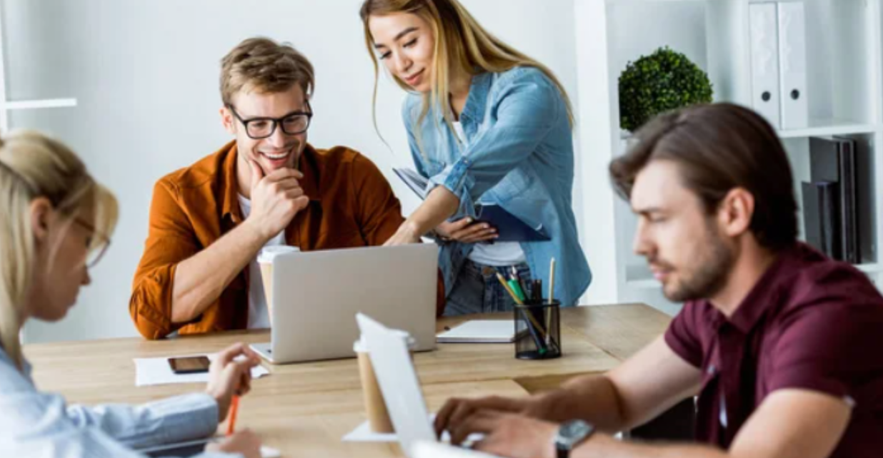 YEP 12 - Starters + Boosters