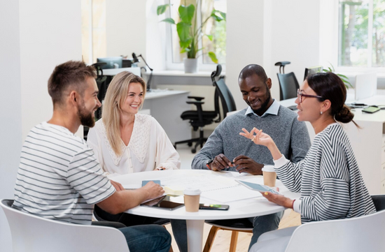 yeptraining.fr – YEP Training