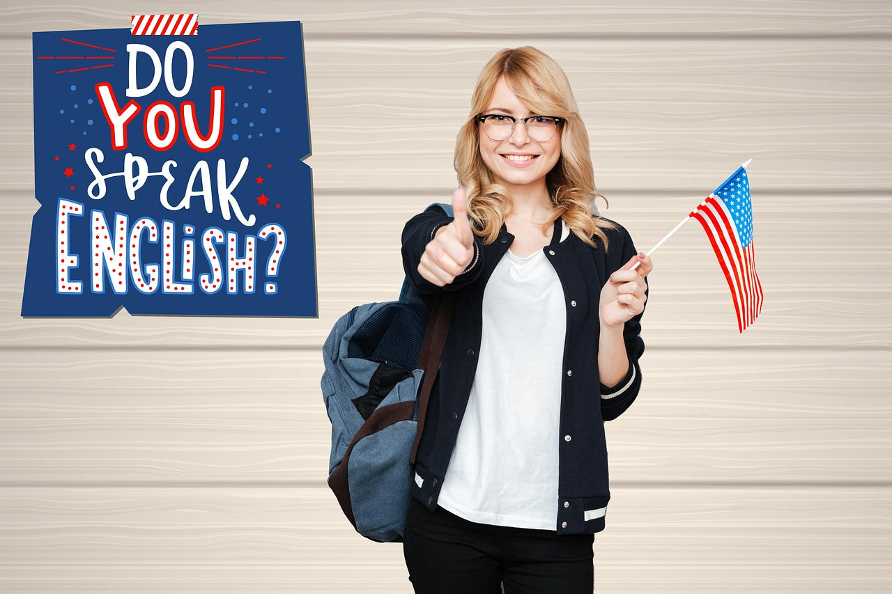 YEP English Sprint – Ton accélérateur en 30 jours