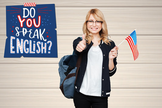 YEP English Sprint – Ton accélérateur en 30 jours
